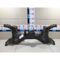 Балка подмоторная Hyundai-Kia Spectra (2001 - 2011) 0K2NA34800B