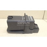Реле свечей накала Volvo C30 (2006 - 2013) 30751798