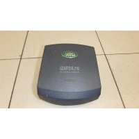 Подушка безопасности в рулевое колесо Land Rover Discovery III (2004 - 2009) LR012986