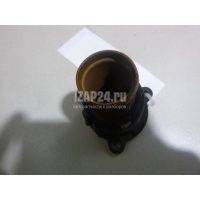 Крышка термостата Renault Clio II/Symbol (1998 - 2008) 8200155515
