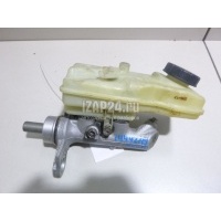 Цилиндр тормозной главный Renault Megane II (2003 - 2009) 7701207697