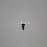 Винт GM H3 (2005 - 2010) 94520315