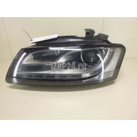Фара левая VAG A5/S5 [8T] Coupe/Sportback (2007 - 2016) 8T0941029AL