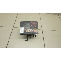 Блок ABS (насос) VAG Altea (2004 - 2015) 1K0614517ACBEF