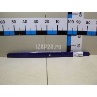 Накладка крышки багажника GM Gentra II (2013 - 2015) 96545770