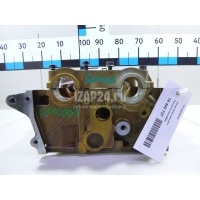 Головка блока Hyundai-Kia Elantra (2006 - 2011) 221002B002