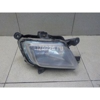 Фара противотуманная левая Hyundai-Kia RIO (2011 - 2017) 922011G600