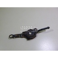 Кронштейн глушителя Volvo V70 (2007 - 2016) 30792498
