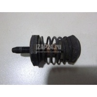Замок капота Renault Megane II (2003 - 2009) 8200273585