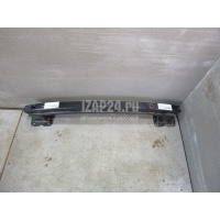 Усилитель заднего бампера Ford C-MAX (2010 - ) 1692887