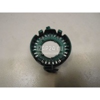 Крепеж VAG EOS (2006 - 2015) 8P0941621