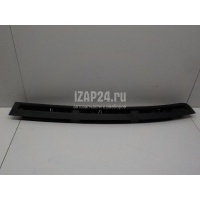Накладка (кузов внутри) Ford Transit (2006 - 2013) 1505752
