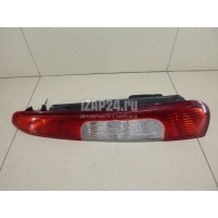 Фонарь задний правый Ford C-MAX (2003 - 2010) 1347454
