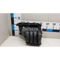 Коллектор впускной VAG Fabia (2007 - 2015) 036129709KA