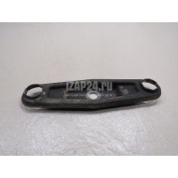 Кронштейн форсунки Mercedes Benz W201 (1982 - 1993) 1020780041
