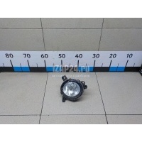 Фара противотуманная правая BMW 1-серия F20/F21 (2011 - ) 63177248912