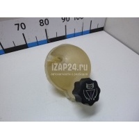 Бачок расширительный Citroen-Peugeot 307 (2001 - 2008) 1323AH