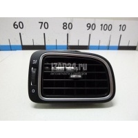 Дефлектор воздушный VAG Polo (HB) (2009 - ) 6RF819704CVAL