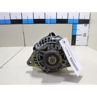 Генератор Japanparts Colt (CJ) (1996 - 2004) ALC396