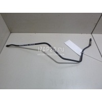 Трубка цилиндра сцепления Renault Kangoo (2008 - ) 8200151777