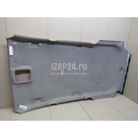 Обшивка потолка Great Wall Hover (2005 - 2010) 5702100K2400CV