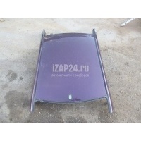 Крыша Hyundai-Kia Solaris (2010 - 2017) 671114L000