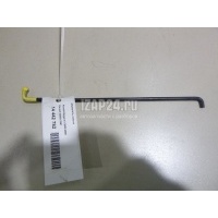 Держатель капота Renault Megane II (2003 - 2009) 8200017091