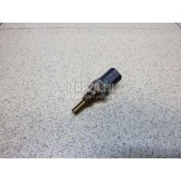 Датчик температуры Honda Civic (2001 - 2005) 37870PLC004