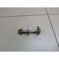 Болт развала задних колес VAG Alhambra (2010 - ) WHT000227