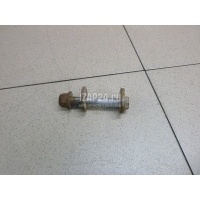 Болт развала задних колес VAG Alhambra (2010 - ) WHT000227