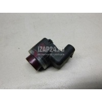 Датчик парковки BMW R50 (2000 - 2007) 99990418712