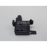 Выключатель концевой VAG Alhambra (2000 - 2010) 1J0947561C