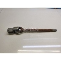 Кардан рулевой GM Aveo (T200) (2003 - 2008) 96535274