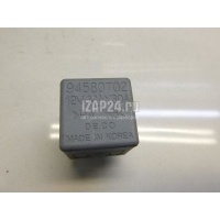 Реле GM Spark (2005 - 2010) 94580702
