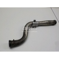Трубка охлажд. жидкости металлическая Honda Civic 4D (2006 - 2012) 19505RNAA00