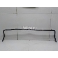 Стабилизатор передний VAG Fabia (1999 - 2007) 6Q0411303AN