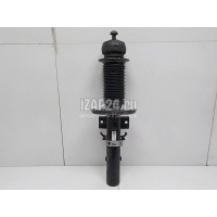 Амортизатор передний VAG Cordoba (2002 - 2008) 6Q0413031BK