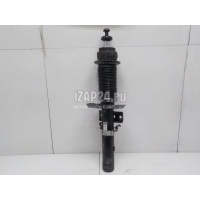 Амортизатор передний VAG Cordoba (2002 - 2008) 6Q0413031BK