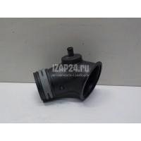 Патрубок воздушного фильтра VAG Fabia (2007 - 2015) 5J0129684