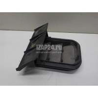 Решетка вентиляционная VAG Fabia (1999 - 2007) 6J0819465