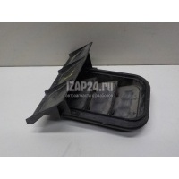 Решетка вентиляционная VAG Fabia (1999 - 2007) 6J0819465
