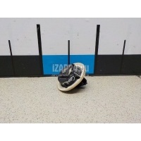 Датчик AIR BAG Renault Captur (2013 - 2019) 988304048R