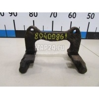 Скоба суппорта заднего VAG Exeo (2009 - 2013) 8E0615425