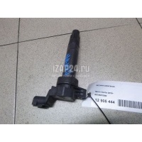 Катушка зажигания GM Spark (2010 - 2015) 96875090