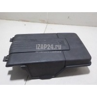 Крышка аккумулятора VAG Altea (2004 - 2015) 3C0915443A