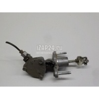 Цилиндр сцепления главный Honda Civic 4D (2006 - 2012) 46925TA0A02