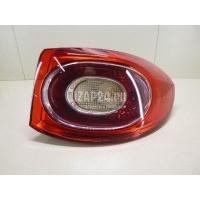Фонарь задний наружный правый VAG Tiguan (2007 - 2011) 5N0945096J