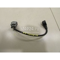 Датчик детонации Mazda C-MAX (2003 - 2010) LF0118921