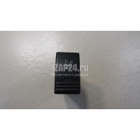 Кнопка обогрева сидений Hyundai-Kia Terracan (2001 - 2007) 93620H1101