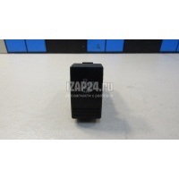 Кнопка обогрева сидений Hyundai-Kia Terracan (2001 - 2007) 93621H1101